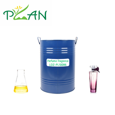 نمونه های رایگان عطر نیمه شب با نام تجاری عطر زنانه