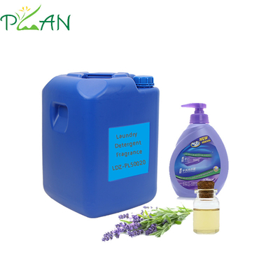 عطر گل های بلند مدت بافی لاواندر عطر خوشبو روغن سازگار با محیط زیست