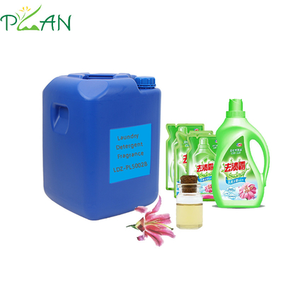 نمونه رایگان غیر سمی پاک کننده لکه الکل عطر رایگان برای تولید مواد شوینده لباس