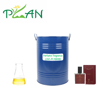 نمونه های رایگان عطر طبیعی عطر ضد عطر روغن اصلی برای آروماتراپی تقلید عطر لوشن بدن ساخت