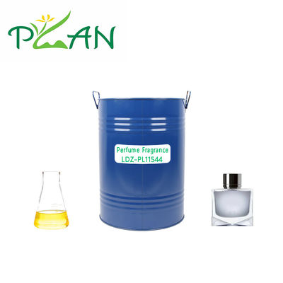 مردها عطر Dunhill نوع تقلید زنان عطر روغن عطر