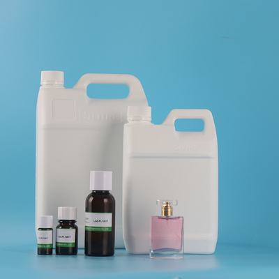 عرضه فابریکه با آن مواجه شوید حساسیت طعم عطر برای محصولات محلول در روغن / آب