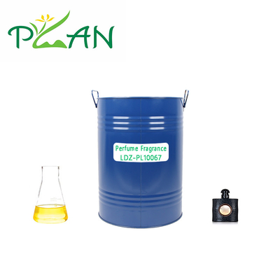 نام تجاری عطر تریاک عطر زرد روشن یا روغن بی رنگ