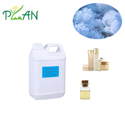 مراقبت از پوست Edelweiss Essence نمونه بدون عطر برای آزمایش ارائه شد