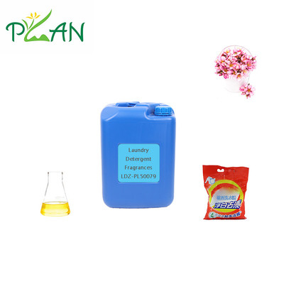 نکتارین بلوسوم جو مالون عطر اصلی روغن مایع متمرکز