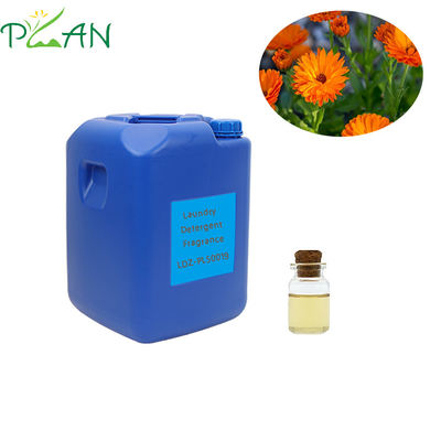 عطر عطر عطر عطر عطر عطر عطر عطر عطر عطر عطر عطر عطر