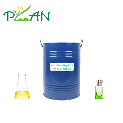 عطر باغچه بام روغن عطر معطر معطر معطر معطر معطر معطر معطر