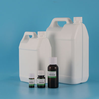 مواد شوینده لباس عطر کالاندولا عطر طبیعی خنک کننده