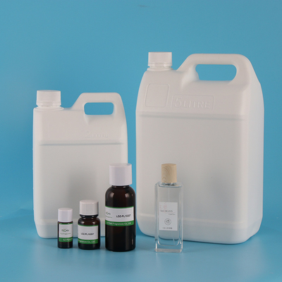 زمین هیچ کس گل رز طعم عطر روغن مایع متمرکز