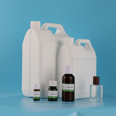 روغن عطر سلطان خوش آمدید روغن زرد روشن