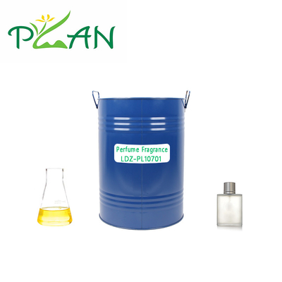 مردان آب پرشور عطر جوهر برای ساخت عطر