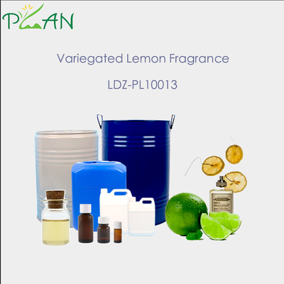 عطر مختلف لیمو روغن های اصلی غلظت بالا عطر گیاهی