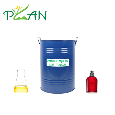 عطر آمور آمور 5 کیلوگرم / بطری