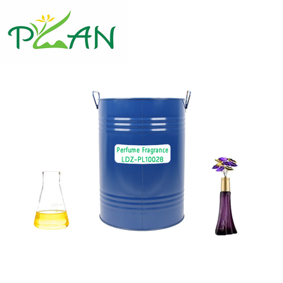 مواد خام عطر سلنا برای عطر 20 کیلوگرم / طبل