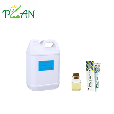 خمیر دندان گلدن گلو عطر 5 لیتر / بطری بسته بندی