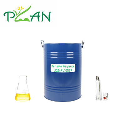 طهارت بالا گل با عطر جوهر 5 لیتر / بطری