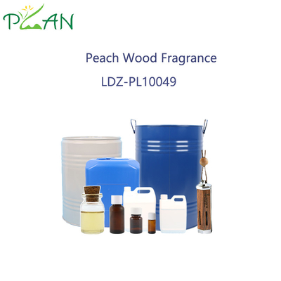 عطر خالص مرطوب برای ساخت عطر / روغن مرطوب