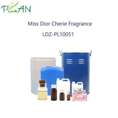 نمونه هاي رایگان خانم دي يا شيري عطر روغن عطر روز و شب استفاده