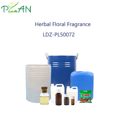 عطر گیاهی مصنوعی عطر گیاهی عطر صابون برای لباسشویی عطر صابون شوینده
