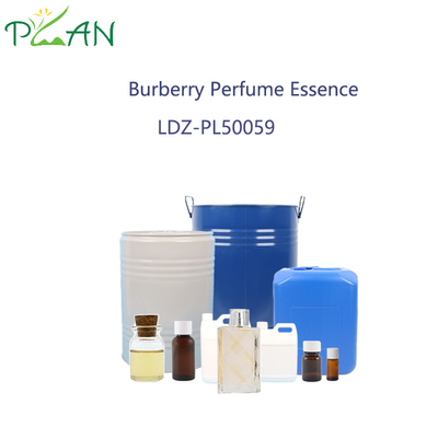 عصاره عطر بری برای نرم کننده و صابون با نمونه رایگان