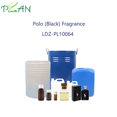 عطر عطر Jean Paul Gaultier عطر سیاه