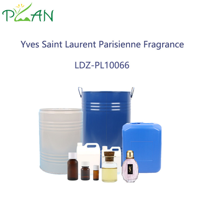 عطر عطر عطر عطر عطر عطر عطر