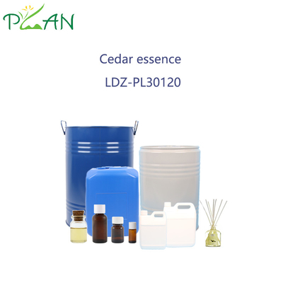 عطر و عطر و عطر و عطر و عطر و عطر