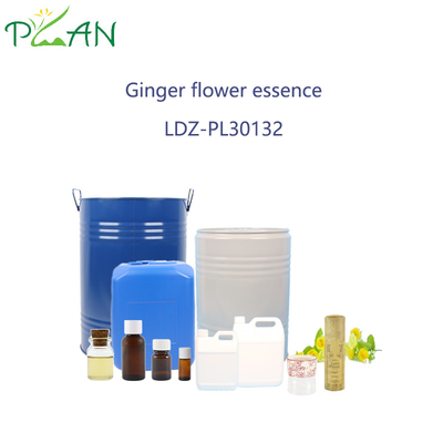عطر گل زنجبیل بسیار متمرکز برای پخش کننده