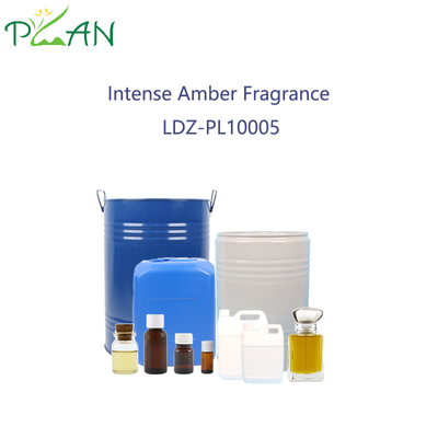 نمونه ی رایگان عطر خالص و شدید