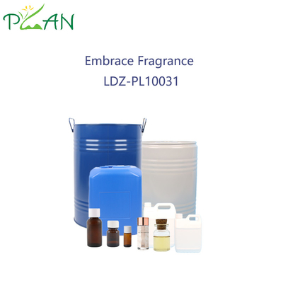 نمونه بدون روغن عطر خالص عطر عطر