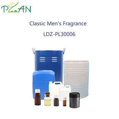 عطر کلاسیک مردانه برای عطر پخش کننده شمع های عطر دار با نمونه رایگان