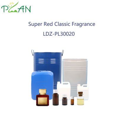 نمونه رایگان عطر فوق العاده قرمز کلاسیک برای چوب های چوبی شمع های عطر دار