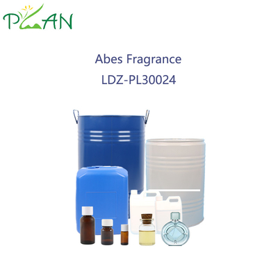 آبرسان کننده هوا آبرسان کننده عطر Abes عطر Essence For Reed Sticks & Diffuser نمونه های رایگان