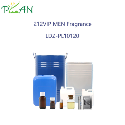 روغن عطر خالص 212 VIP MEN 10 میلی لیتر در بطری