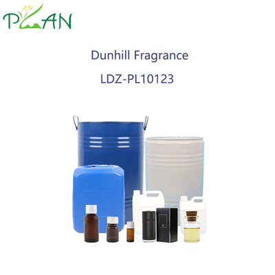 استفاده از روغن عطر برای ساخت عطر با خالصیت بالا
