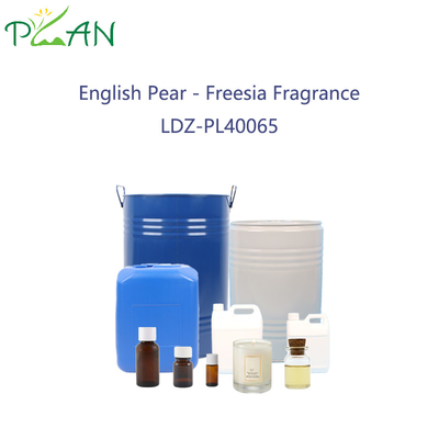 خالصیت بالا انگلیسی انگلیسی انگلیسی برای شمع های عطر دار با نمونه رایگان