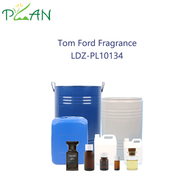 عطر معروف تام فورد برای ساخت عطر