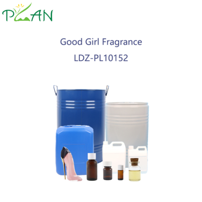 خوشگل خوشبو برای عطر درست کردن متمرکز خنک خشک محل محافظت شده