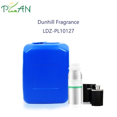 روغن‌های عطر ادکلن Dun Hill برای ساخت عطر، رایحه‌های روزانه، گل‌دار