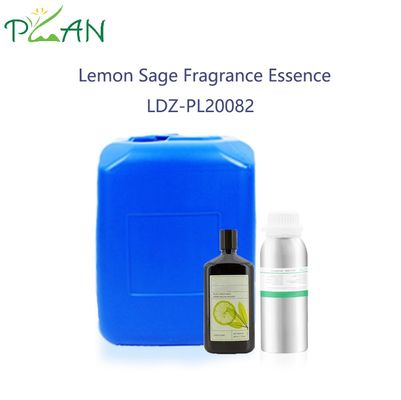 ادویه شوینده بدن ادویه لیمو و عطری برای صابون و ژل حمام
