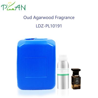 روغن عطر عطر عطر عطر عطر عطر عطر عطر
