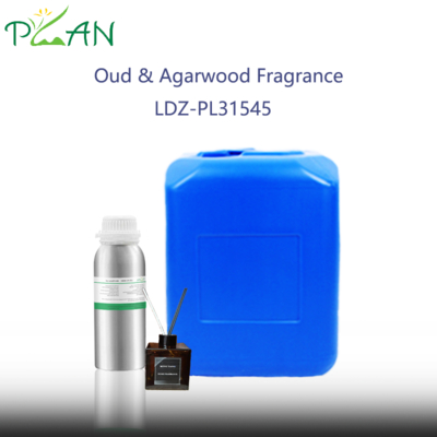 نمونه های رایگان مرکب عطر و عطر آجرود برای پخش کننده