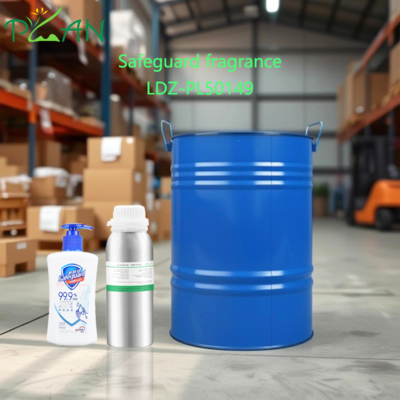 مواد شوینده لباس شوینده برای حفظ محیط زیست 1.5L