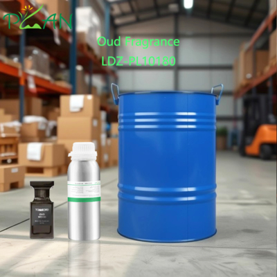 مرکب روغن عطر با نمونه رایگان برای ساخت عطر