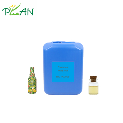 عصاره عطری از مرکبات کملیا بدون ظلمی برای ساخت ژل حمام و شامپو