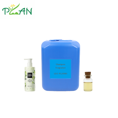 روغن عطر و عطر 500 میلی لیتر برای شامپو و ژل حمام