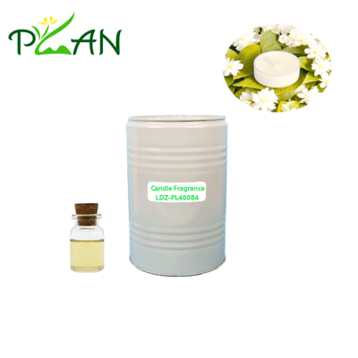 اسانس عطر یاسمین تازه برای روغن عطر شمع - ساخت آمریکا