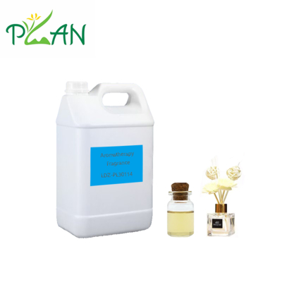 روغن عطر مرکب از جوهر ماگنولیا برای پخش کننده ها و چوب های چوبی