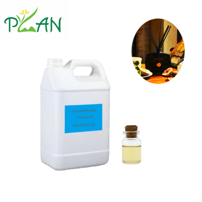 روغن عطر دار مرکب انجیر برای پخش کننده ها و چوب های چوبی