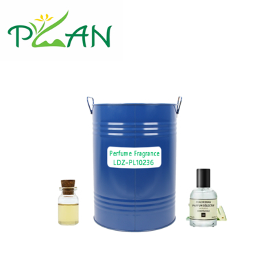 عطر برای عطر سازی آب عطر